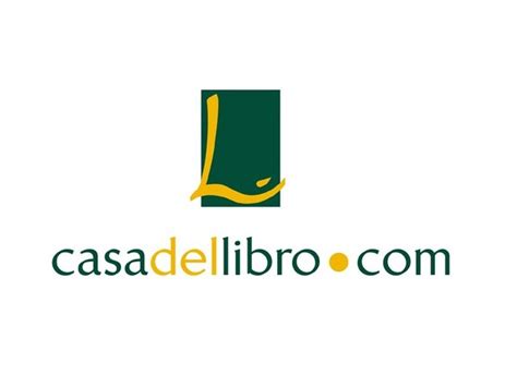 www casadellibro com gratis|casa del libro pdf.